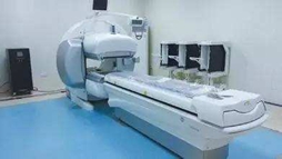 四川省衛(wèi)生學(xué)校