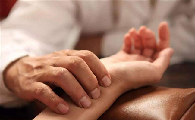 中醫(yī)學(xué)開(kāi)設(shè)那些課程【全】