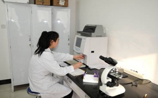 四川護(hù)理學(xué)院