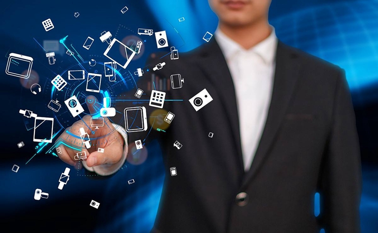 單招什么專(zhuān)業(yè)好？