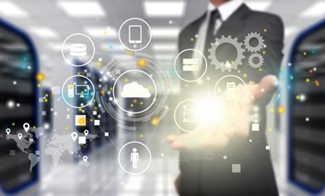 單招什么專(zhuān)業(yè)好？