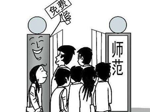 四川華西衛(wèi)生學(xué)校