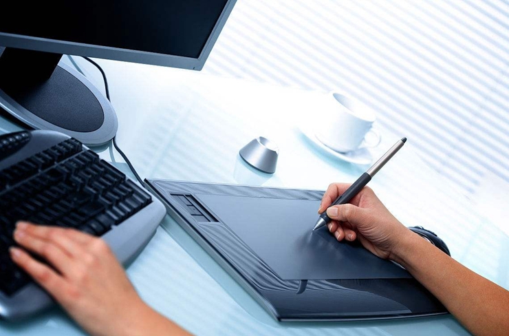 手繪設(shè)計(jì)練習(xí)