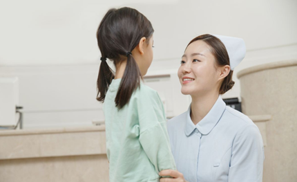 四川省紅十字衛(wèi)?？祻?fù)醫(yī)療專業(yè)好不好?【全】