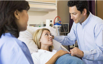 成都醫(yī)學(xué)院衛(wèi)校