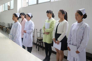 臨床醫(yī)學(xué)專業(yè)實(shí)習(xí)中應(yīng)該如何學(xué)習(xí)？