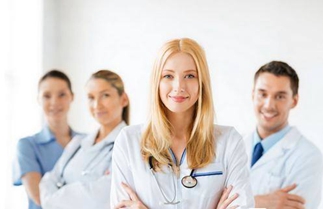 臨床醫(yī)學(xué)實(shí)習(xí)需要注意什么？