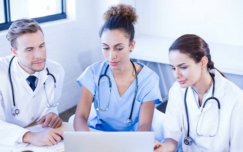 臨床醫(yī)學(xué)實(shí)習(xí)需要注意什么？