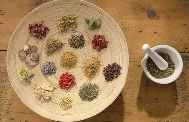 中國古代中醫(yī)學(xué)發(fā)展的階段有哪些？