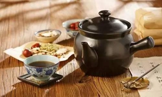 中國古代中醫(yī)學(xué)發(fā)展的階段有哪些？【全】