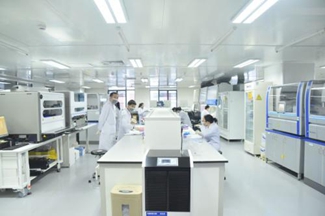 南充市衛(wèi)生學(xué)校