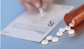 四川內江市醫(yī)科學校