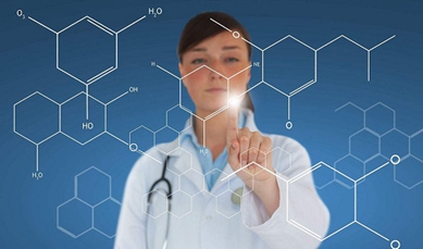 銅仁市成人高考中報(bào)考臨床醫(yī)學(xué)專業(yè)有什么條件？