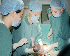 成都醫(yī)學(xué)院衛(wèi)校