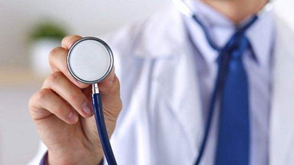 臨床醫(yī)學(xué)是做什么的？