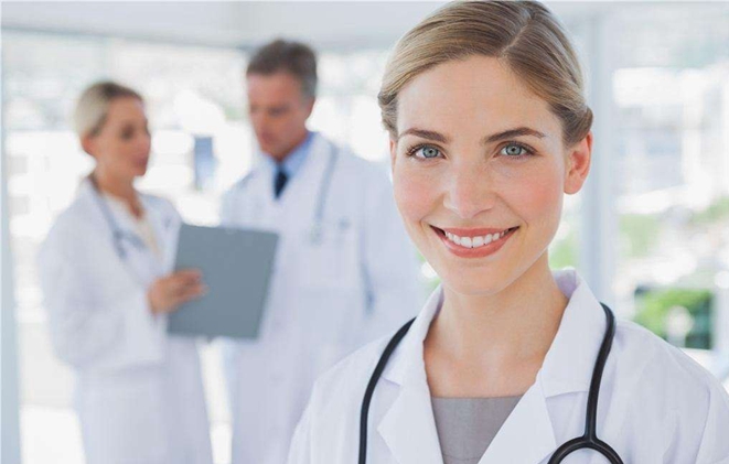 臨床醫(yī)學(xué)中有哪些學(xué)科？