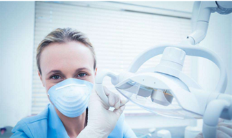 成都金沙職業(yè)技術學校