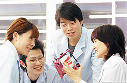 成都金沙職業(yè)技術(shù)學(xué)校