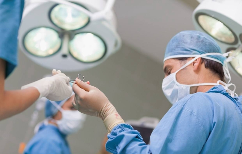 臨床醫(yī)學(xué)專升本需要考哪些科目？【全】