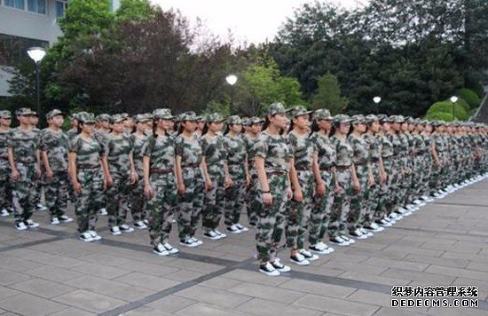 重慶市三峽醫(yī)藥高等專科學(xué)校怎么樣？好不好就業(yè)