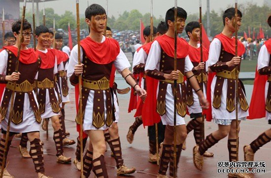 重慶市大學醫(yī)學院怎么樣？好不好就業(yè)呢？