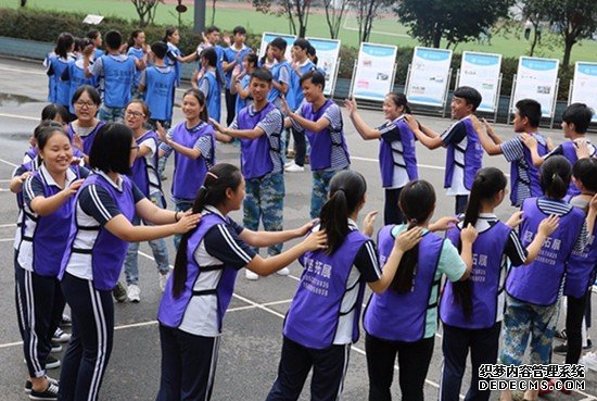 重慶市醫(yī)科學校怎么樣？好不好就業(yè)呢？