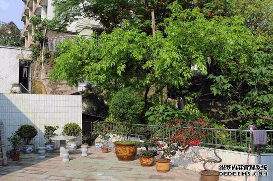 重慶市醫(yī)藥經(jīng)貿(mào)衛(wèi)生學(xué)校招生簡介及招生計劃要求