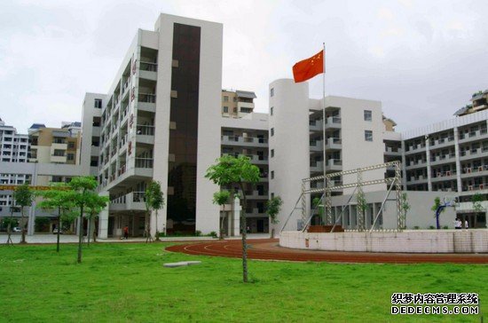 重慶市護(hù)士學(xué)校招生簡(jiǎn)介及招生計(jì)劃要求