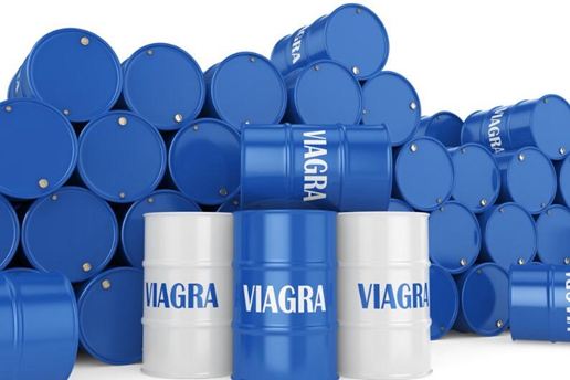 什么是工業(yè)藥劑學(xué)？【全】