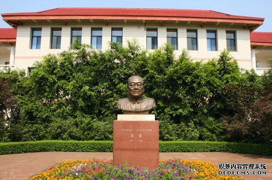 第三軍醫(yī)大學(xué)招生簡(jiǎn)介及招生計(jì)劃要求