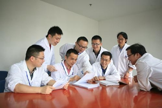 藥劑專(zhuān)業(yè)的發(fā)展?fàn)顩r【全】