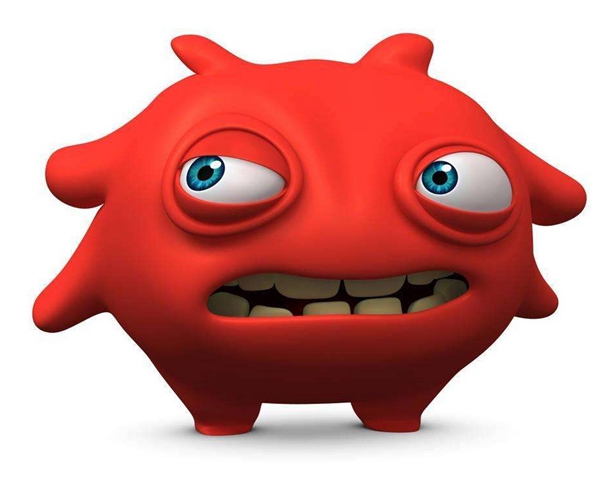 乙肝大三陽在臨床醫(yī)學(xué)上如何表現(xiàn)？【全】