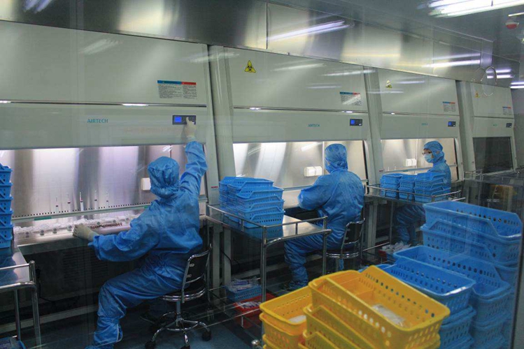 醫(yī)院藥劑科藥房管理的要求有哪些？【全】