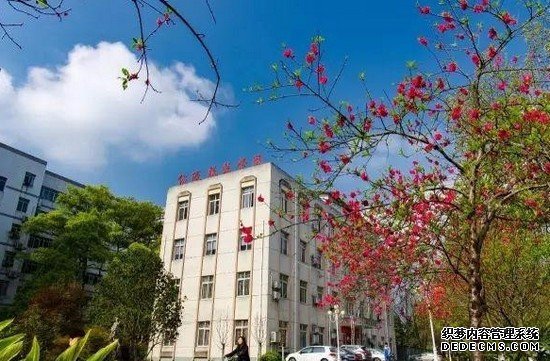 重慶市大學(xué)醫(yī)學(xué)院招生錄取分?jǐn)?shù)線