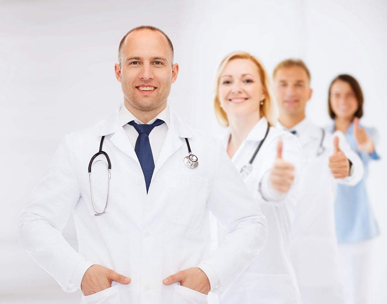 什么是臨床醫(yī)學(xué)？【全】