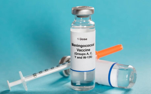 藥劑科是什么？【全】