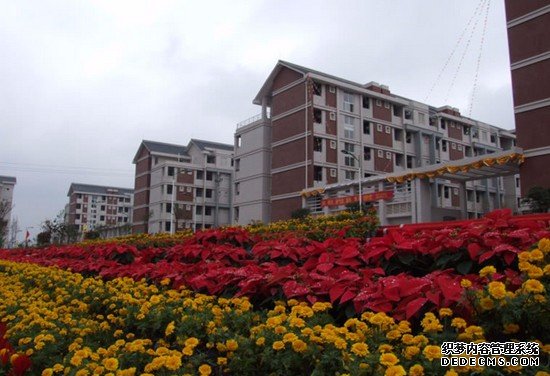 重慶市醫(yī)科大學(xué)招生簡(jiǎn)介及招生計(jì)劃要求