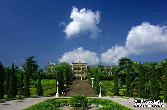 西南大學(xué)醫(yī)學(xué)院招生錄取分?jǐn)?shù)線