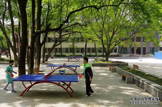 西南大學醫(yī)學院招生簡介及招生計劃要求