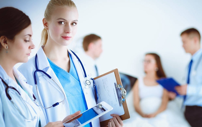 醫(yī)學(xué)專業(yè)的一級(jí)學(xué)科有哪些？