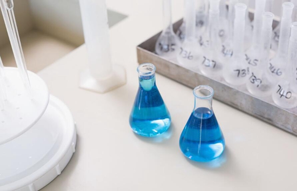 藥學(xué)基本職業(yè)道德有哪些？【全】