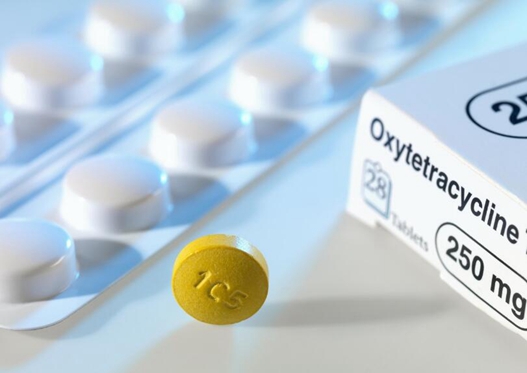 藥學(xué)基本職業(yè)道德有哪些？【全】