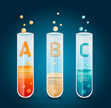 男生讀藥劑專(zhuān)業(yè)怎么樣