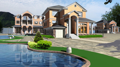 300分能上藥劑專業(yè)嗎【全】