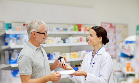 什么是藥劑專業(yè)【全】