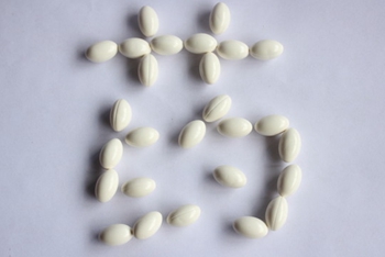 藥學(xué)要看哪些書？【全】