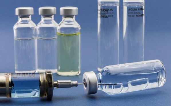 藥學(xué)要看哪些書？【全】