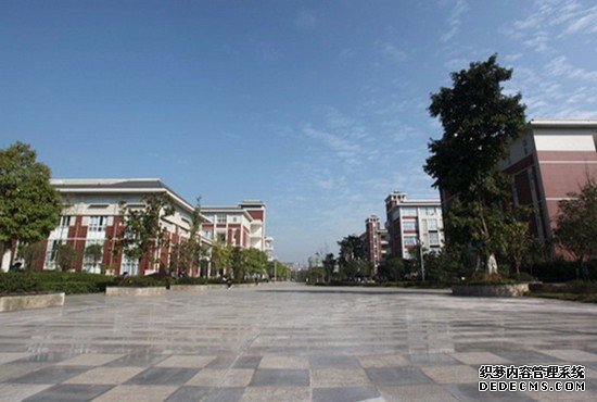 重慶市醫(yī)科大學(xué)招生錄取分?jǐn)?shù)線(xiàn)