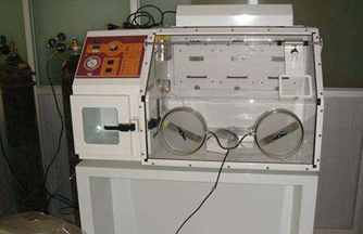 醫(yī)學(xué)影像學(xué)設(shè)備發(fā)展簡史