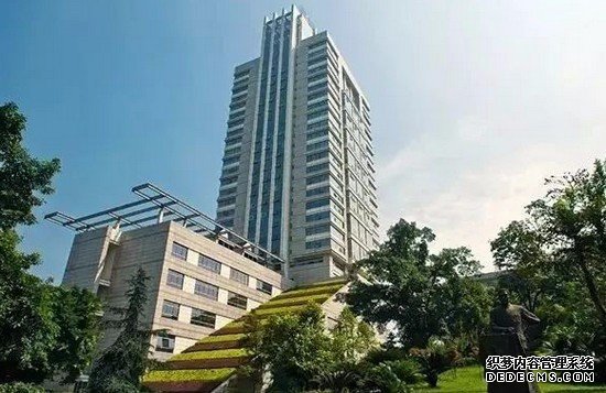 重慶市大學(xué)醫(yī)學(xué)院有哪些專業(yè)及什么專業(yè)好